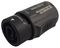 NL4MMX - 2 & 4 Pole Speakon Coupler
