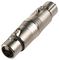 NA3FF - Neutrik XLR Socket, Socket Gender Changer