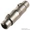 NA3FF - Neutrik XLR Socket, Socket Gender Changer