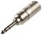 NA3MP - XLR / Jack Adaptor
