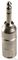 NA3MP - XLR / Jack Adaptor