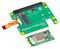 SC1438 - AI Kit for Raspberry Pi 5