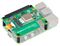 SC1438 - AI Kit for Raspberry Pi 5
