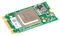 SC1438 - AI Kit for Raspberry Pi 5