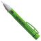 VOLT STICK WIDE - Volt Stick Wide Voltage Tester, 1kV AC