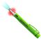 VOLT STICK WIDE - Volt Stick Wide Voltage Tester, 1kV AC