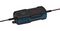 1001-0143-44 - 6-12V 2A 8 Stage BC Lead Acid & LiFePO4 Battery Charger