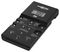 1900-0100 - Energy Check LCD Battery Tester