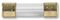 0034.5621.11 - Fuse, Surface Mount Cartridge, 5mm x 20mm, T, 2.5A