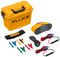 FLK-SMFT-1000/LITE - Solar Multifunction Tester Kit