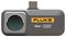 FLUKE-TC01A 25HZ - iSee Mobile Thermal Camera, 25Hz