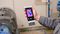 FLUKE-TC01B 25HZ - iSee Mobile Thermal Camera, 25Hz