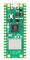 SC1633 - Pico 2 W RP2350 Microcontroller Development Board