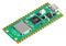 SC1633 - Pico 2 W RP2350 Microcontroller Development Board