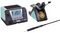 T0053449699 - 1 Channel Nano/Pico Soldering Kit, 95W