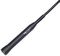 T0052923999 - Micro Soldering Iron, 40W