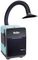 FT91024699 - Zerosmog Guard Light Kit1 Alfa Basic Single User Filtration Unit, 74W