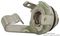 NYS229 - 1/4" Jack Panel Socket, Mono, 2 Pack