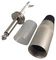 NYS225 - Jumbo 6.35mm Jack Plug
