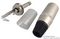 NYS225 - Jumbo 6.35mm Jack Plug