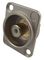 NF2D-9 - Phono Socket, D Shell, White
