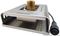 WSB 80 - 80W Solder Bath, 450°C