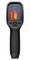 TG298 - 30:1 High Temperature Spot IR Thermal Imaging Camera with Bullseye Laser, -25 to +1080 Deg. C, IP54