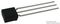 TSOP4838 - Photodiode, IR Receiver, 38kHz
