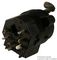 NCJ6FI-S - XLR / Jack Socket Solder