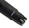HI-98130 - Pocket pH, Conductivity EC and TDS Meter - High Range