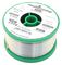 509-0600 - Lead Free Solder Wire 0.7mm, 250g