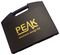 ATC55 - ABS Dual Instrument Carry Case