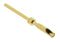 SA3180/1 - Solder Pin, 10 Pack