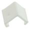 640550-4 - Dust Cover, 4 Way