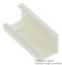 640550-8 - Dust Cover, 8 Way