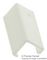 640550-8 - Dust Cover, 8 Way
