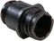 206705-2 - Pin Receptacle, 9 Way