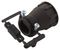 182655-1 - Cable Clamp, Size 17