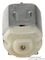 MM10 - 1.5V to 3V Anti-Clockwise High Speed Miniature DC Motor