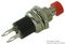 MP-PB-11D02-TH1R-00 - Miniature Push Button Switch, Momentary, SPST-NO, 7mm, x10