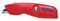 10505822 - Self Retracting Safety Knife