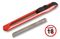 D01417 - Small Retractable Craft Knife