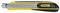 0-10-475 - Snap-Off Knife 9mm