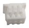 51021-0300 - Crimp Housing, 1.25mm, 3 Way