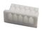 51021-0500 - Crimp Housing, 1.25mm, 5 Way