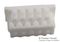 51021-0500 - Crimp Housing, 1.25mm, 5 Way