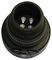 MS3106A-14S2S - Socket, Free, 4 Way