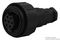 PX0745/S - Socket, Free 7 Pole