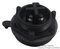 PX0747/S - Socket, Sealed Panel 4 Way