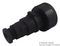 PX0748/P - Plug, Free 4 Pole